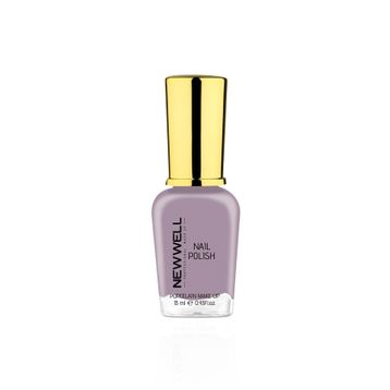 New Well Nail Polish 13 Oje
