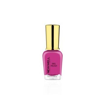 New Well Nail Polish 16 Oje