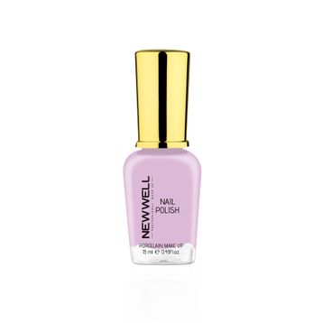New Well Nail Polish 18 Oje