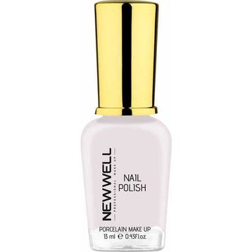 New Well Nail Polish 19 Oje