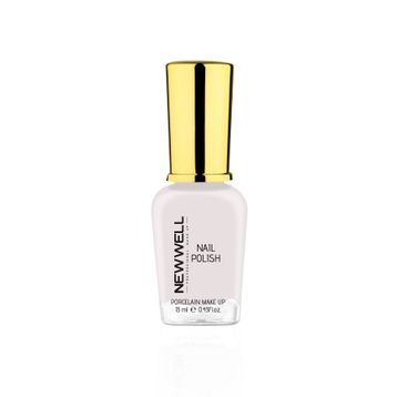 New Well Nail Polish 19 Oje