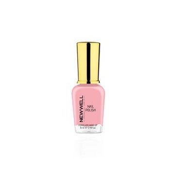 New Well Nail Polish 20 Oje