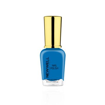 New Well Nail Polish 22 Oje