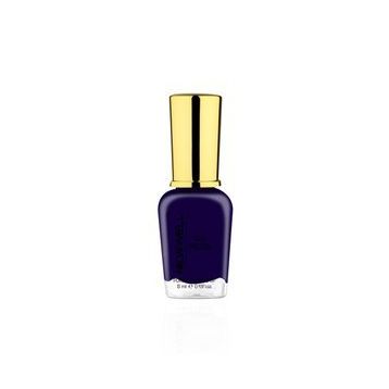 New Well Nail Polish 23 Oje