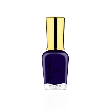 New Well Nail Polish 23 Oje