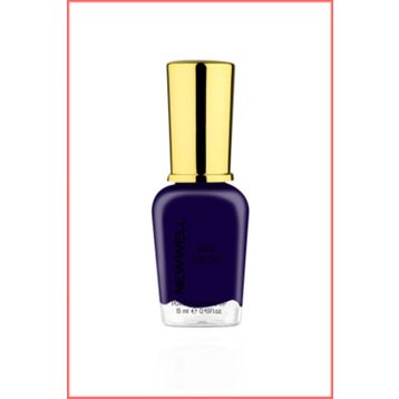 New Well Nail Polish 23 Oje