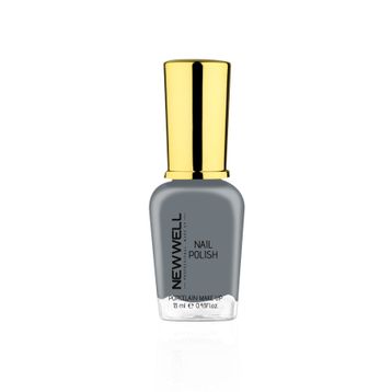 New Well Nail Polish 27 Oje