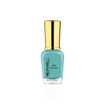 New Well Nail Polish 28 Oje