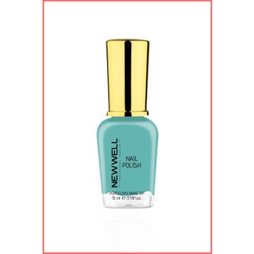 New Well Nail Polish 28 Oje