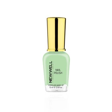 New Well Nail Polish 30 Oje