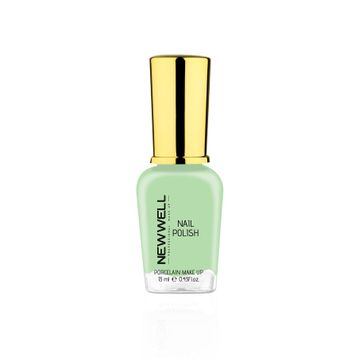 New Well Nail Polish 30 Oje