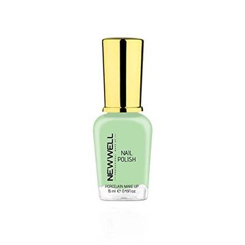 New Well Nail Polish 30 Oje