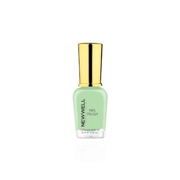 New Well Nail Polish 30 Oje