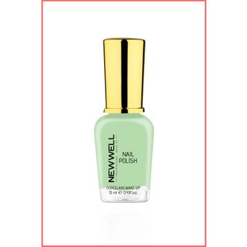 New Well Nail Polish 30 Oje