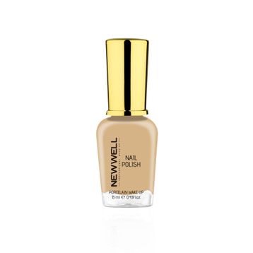 New Well Nail Polish 35 Oje