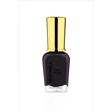 New Well Nail Polish 40 Oje