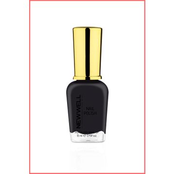 New Well Nail Polish 40 Oje