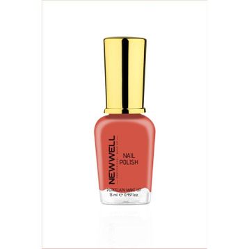 New Well Nail Polish 46 Oje