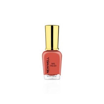 New Well Nail Polish 46 Oje