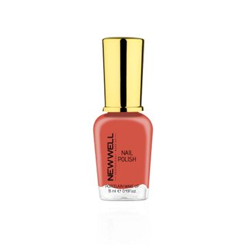 New Well Nail Polish 46 Oje