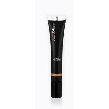 New Well No:02 Liquid Highlighter