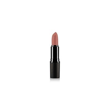 New Well No:173 Lipstick