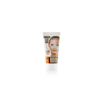 New Well Orta Ton 50 ml BB Krem