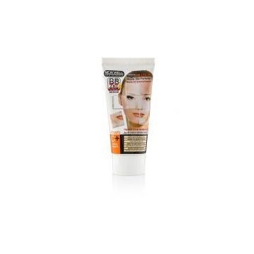 New Well Orta Ton 50 ml BB Krem