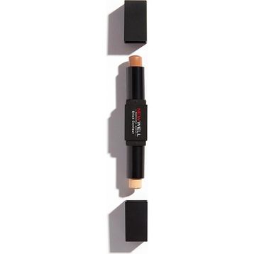 New Well Porcelain Make Up Stick 03 Contour