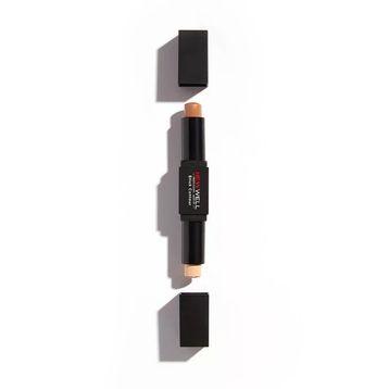 New Well Porcelain Make Up Stick 03 Contour