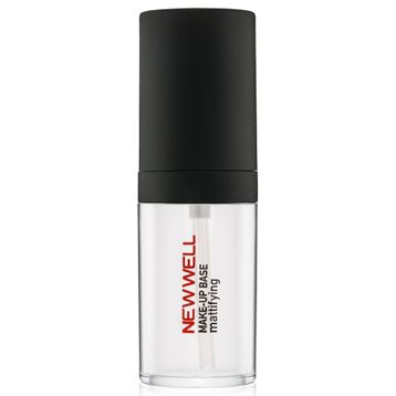 New Well Professional Make-Up Base Mattifying