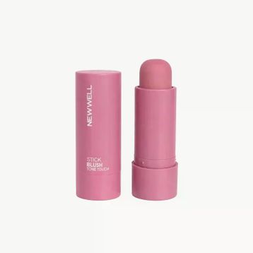 New Well Stick Blush Tone Memory Reef 03 – Stick Allık