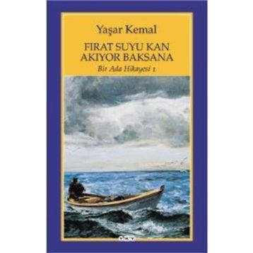 New York Kapı Dışı Sanatı - ilhan k mimaroglu