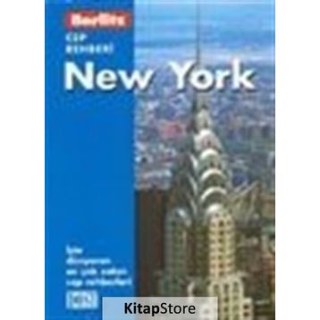 NEW YORK - KOLEKTIF