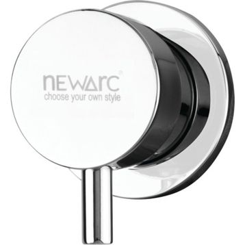 Newarc 101632 Maximal Stop Valf