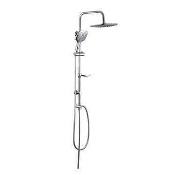 Newarc 121530 Slim Duş Ünitesi