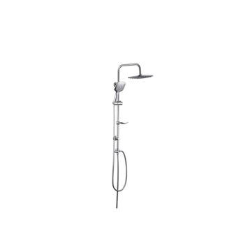 Newarc 121530 Slim Duş Ünitesi