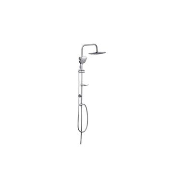 Newarc 121530 Slim Duş Ünitesi