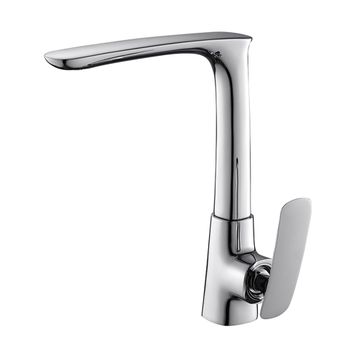 Newarc 121531 Slim Evye Bataryası