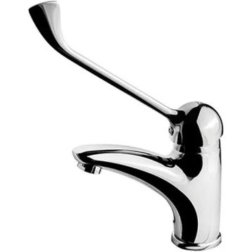 Newarc 126521 Clinic Lavabo Bataryası