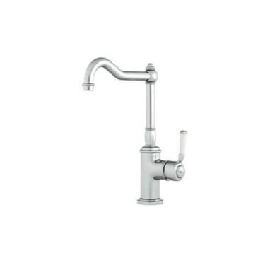 Newarc 130531 Elite X Eviye Bataryası