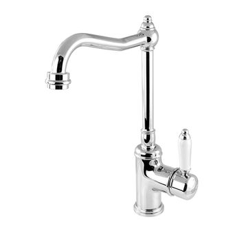 Newarc 130531 Elite X Eviye Bataryası