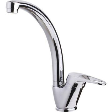 Newarc 142741 Smart Evye Bataryası