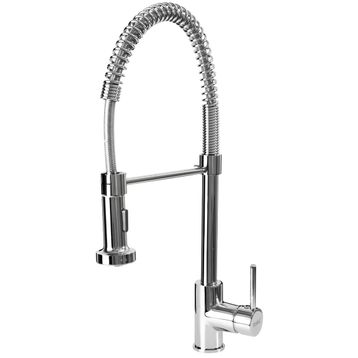 Newarc 152911 Evye Bataryası
