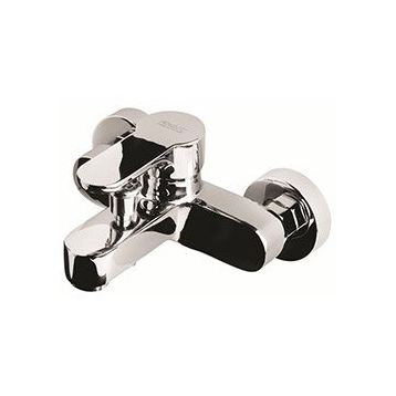 Newarc 187511 Master Gümüş Banyo Bataryası