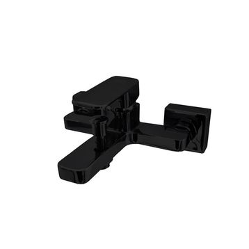 Newarc 241511B Siyah Drop Banyo Bataryası