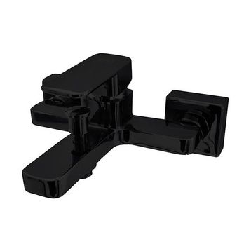 Newarc 241511B Siyah Drop Banyo Bataryası