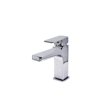 Newarc 241521 Drop Lavabo Bataryası