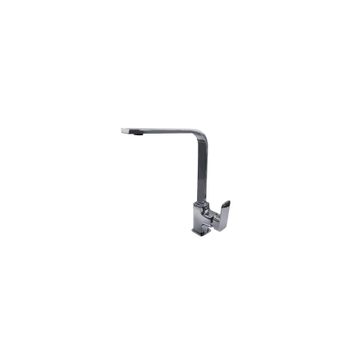 Newarc 241881 Krom Drop Evye Bataryası