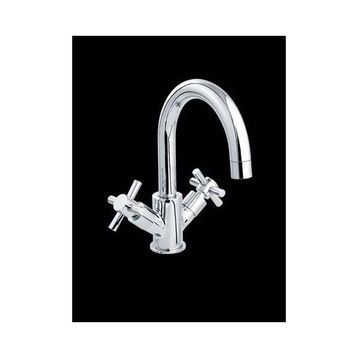 Newarc 271521 Plus Lavabo Bataryası